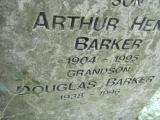 image of grave number 268254